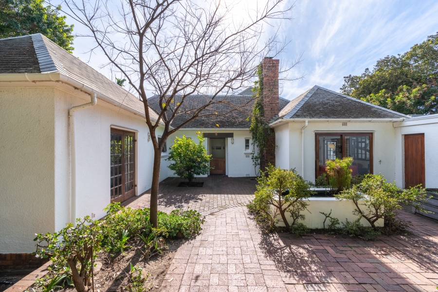 5 Bedroom Property for Sale in Pinelands Western Cape